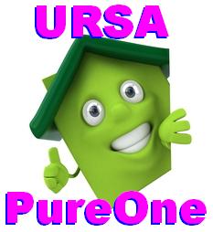 URSA PureOne